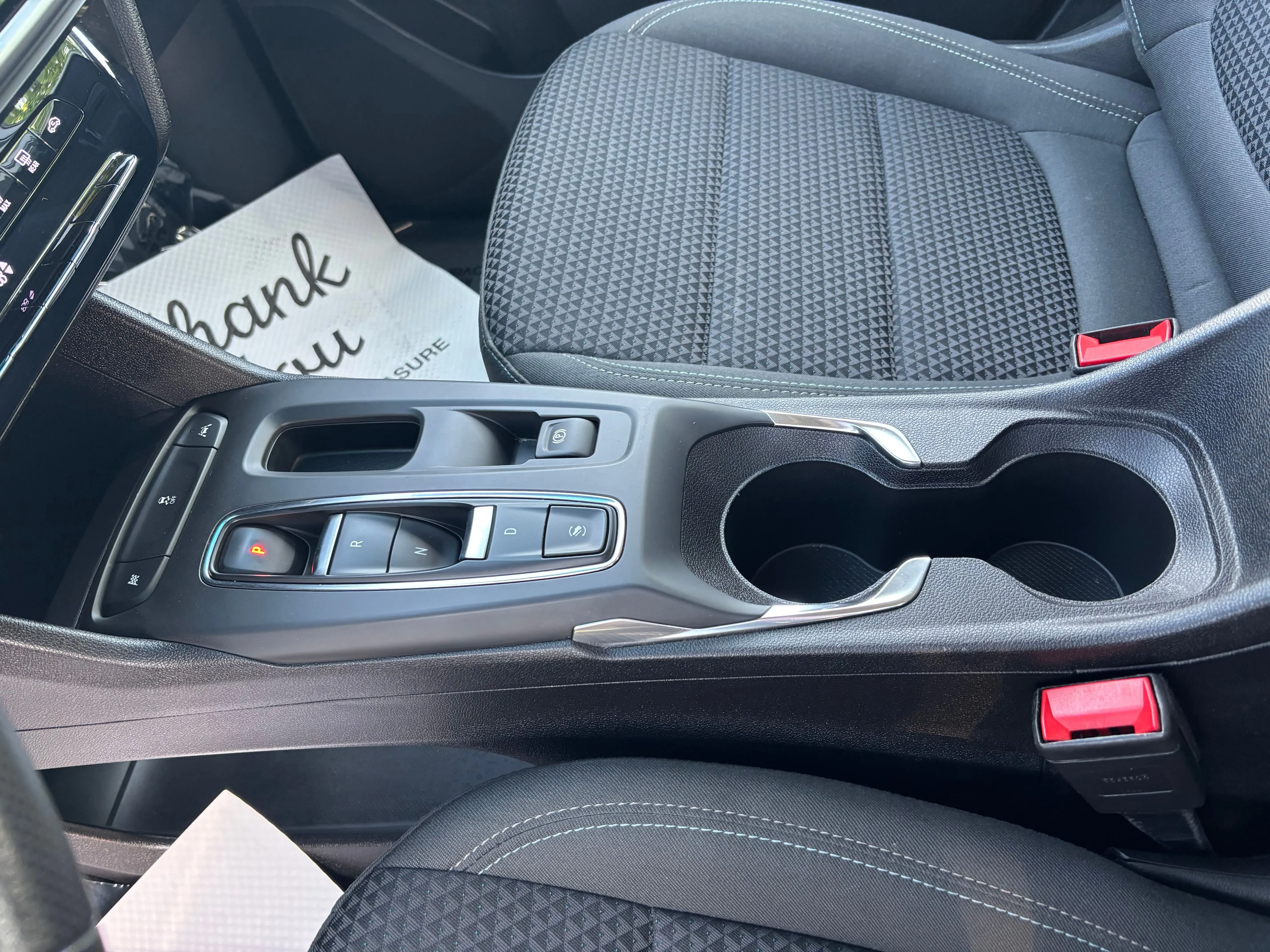 image-15