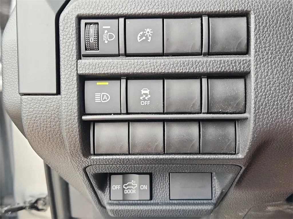 image-19