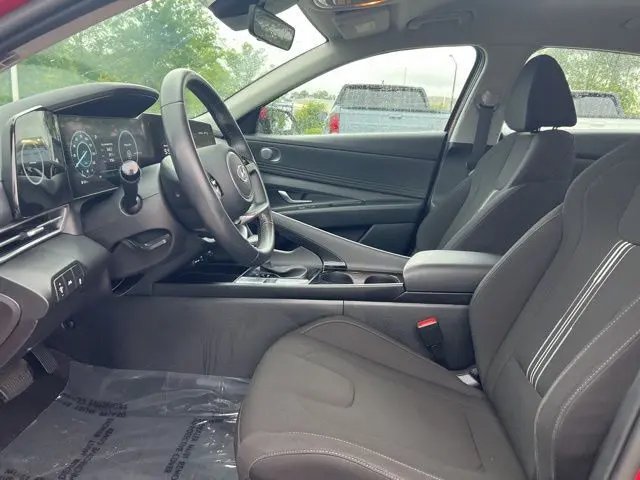image-9