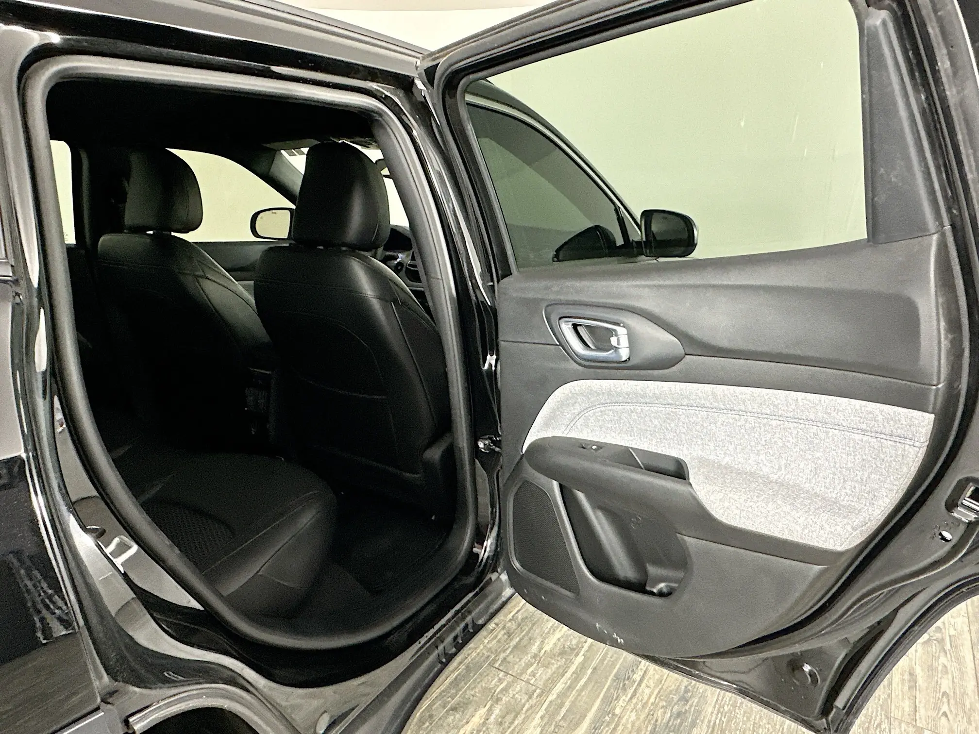 image-9