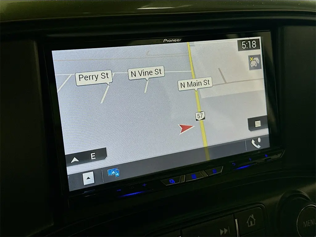 image-13