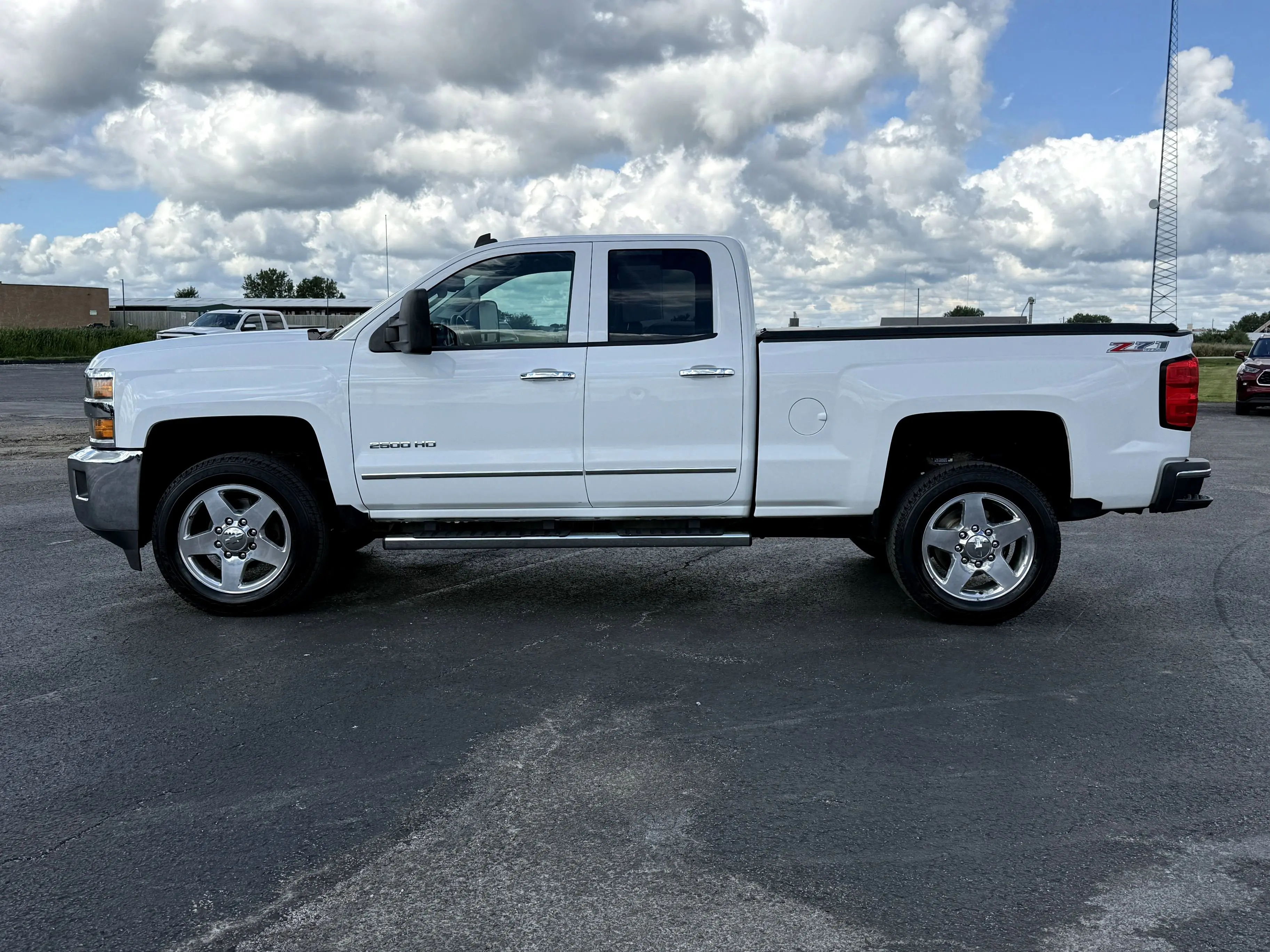 image-6