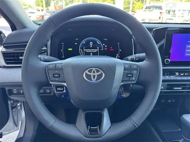image-15