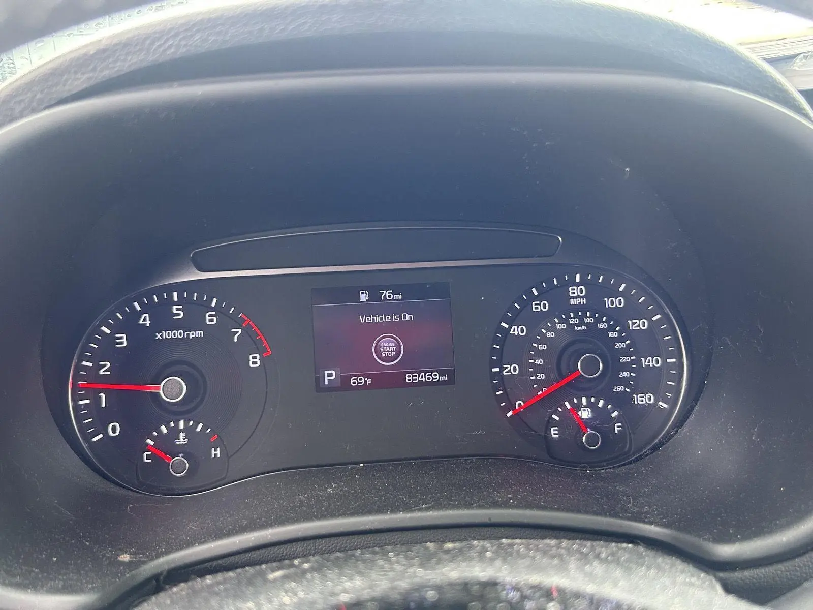 image-7