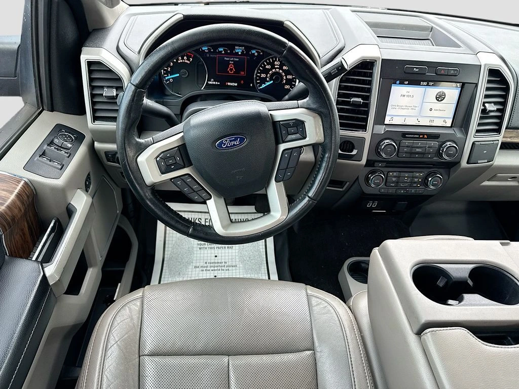 image-13
