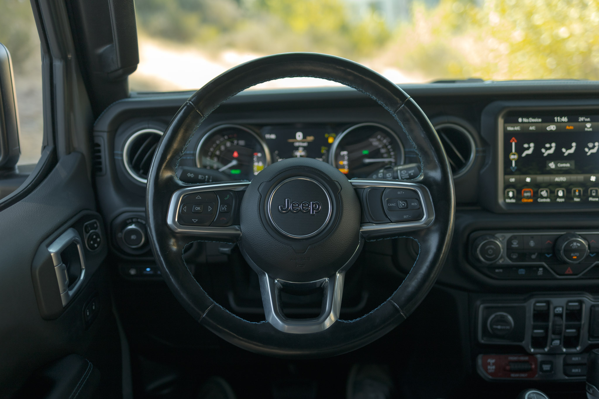 image-8