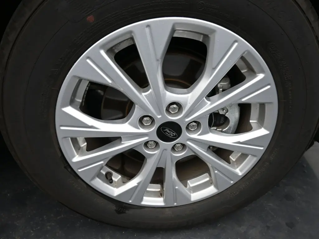 image-14