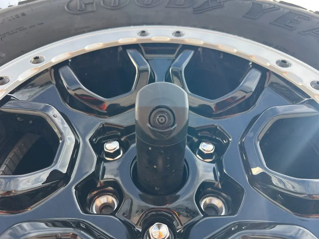 image-6