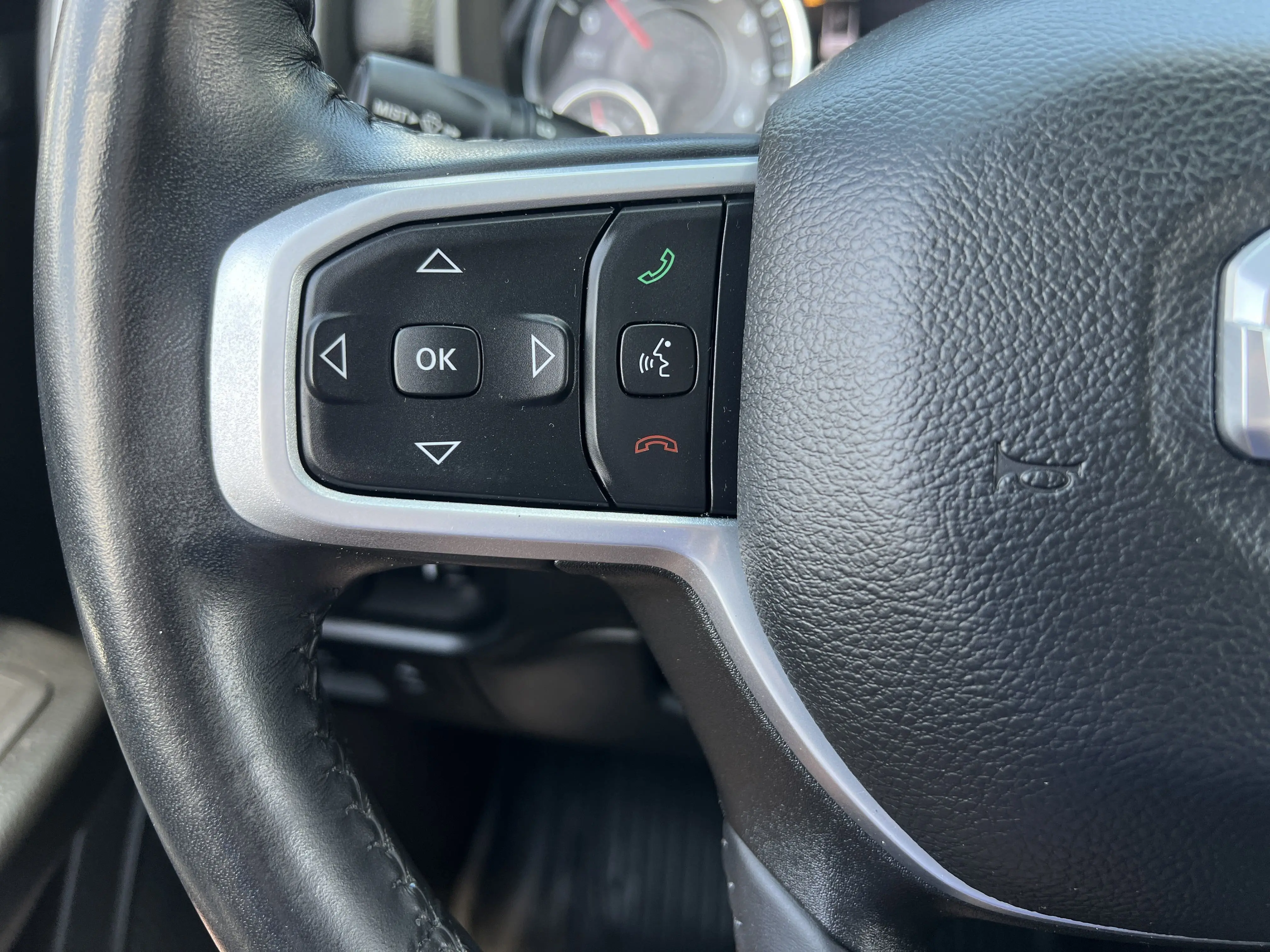 image-14