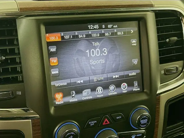 image-15