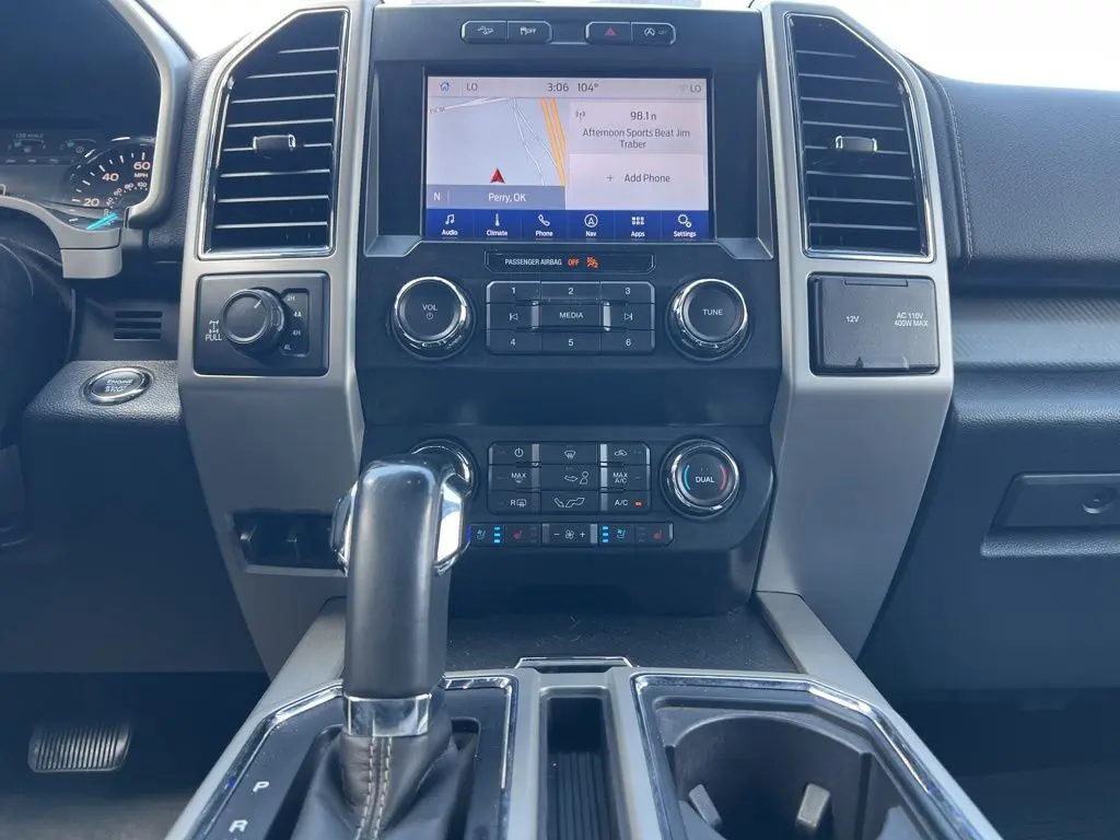 image-13