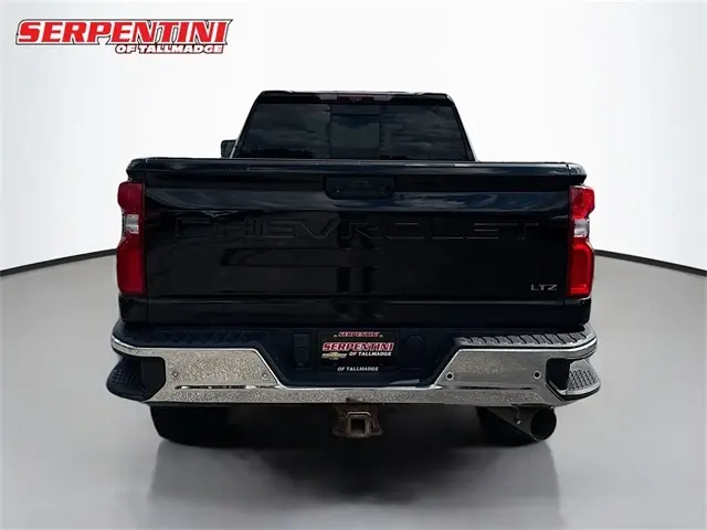 image-7