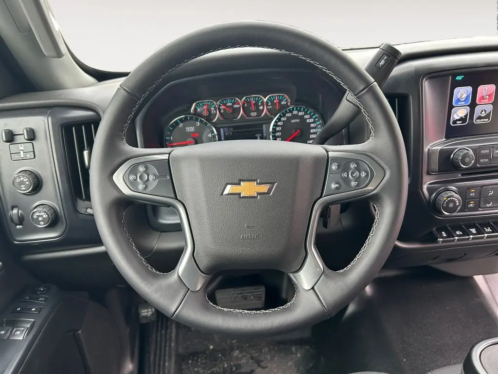 image-14