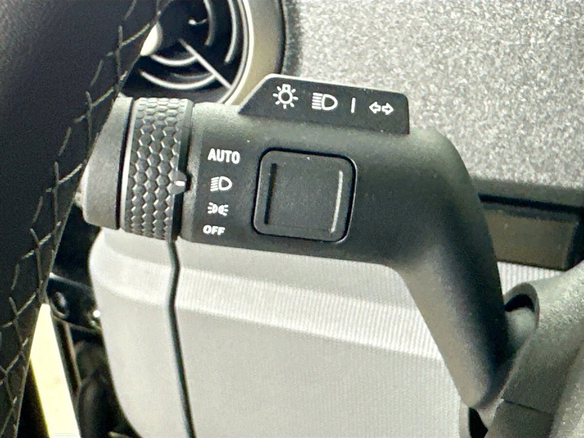 image-20