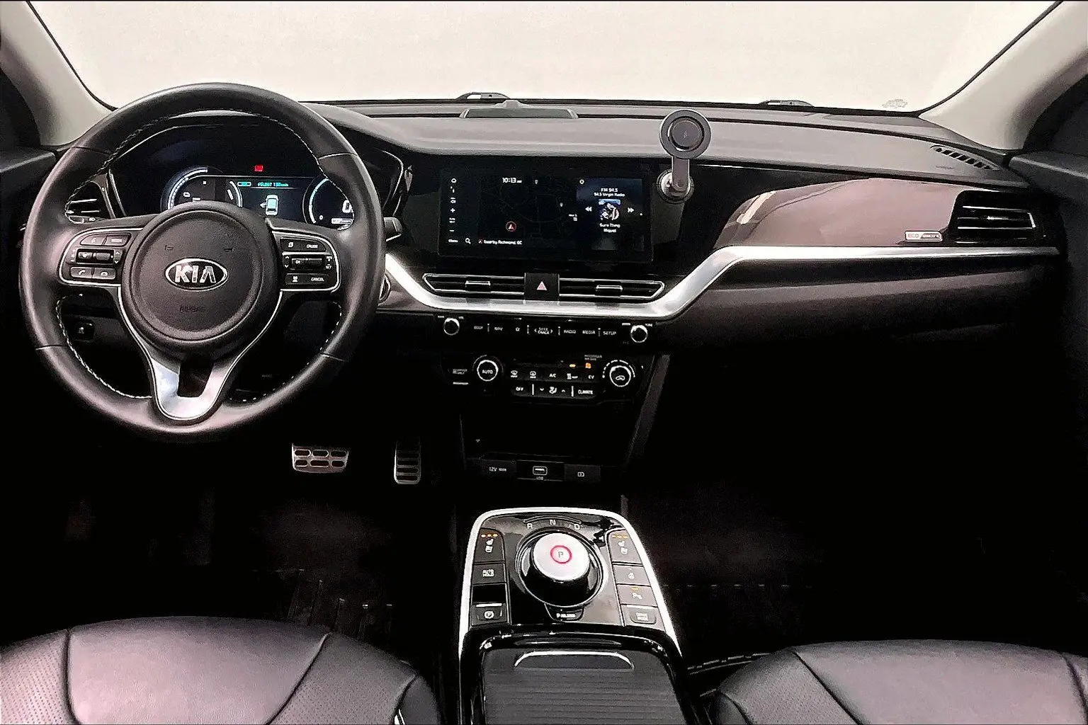 image-10
