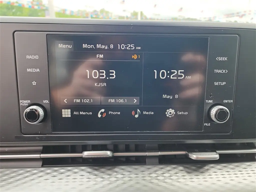image-15