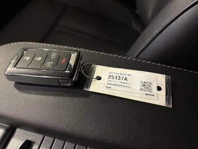 image-3