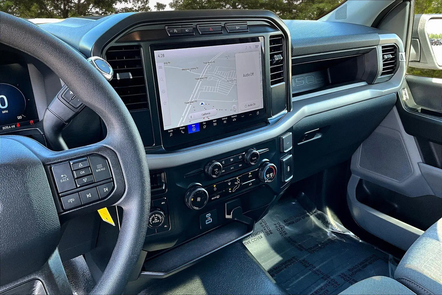 image-9