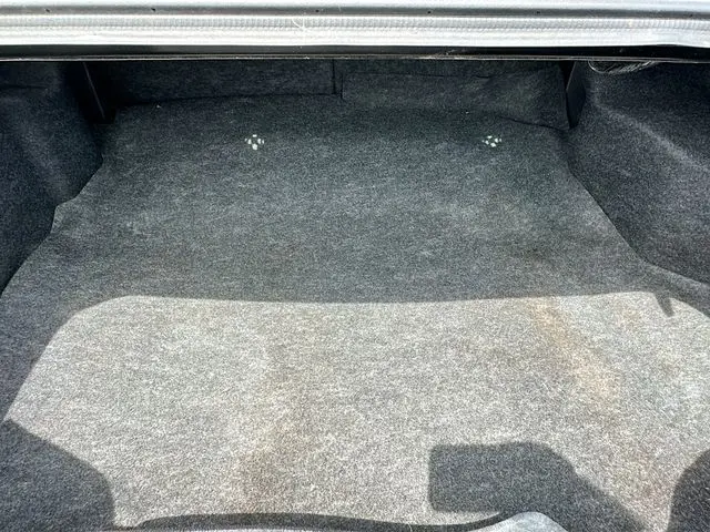 image-19