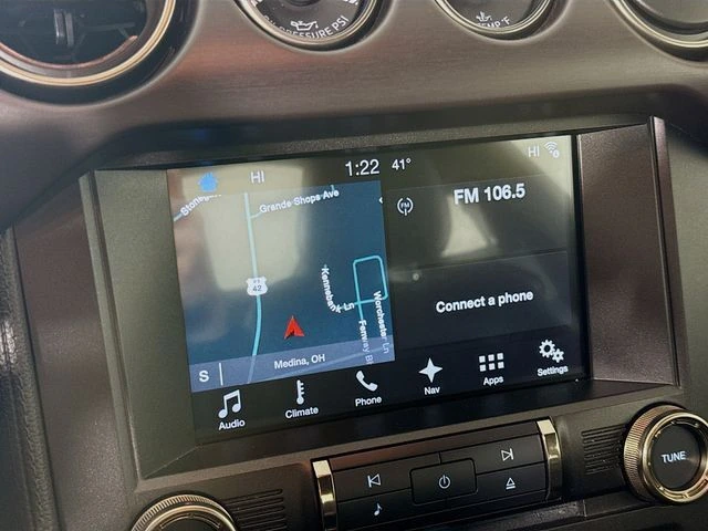 image-16