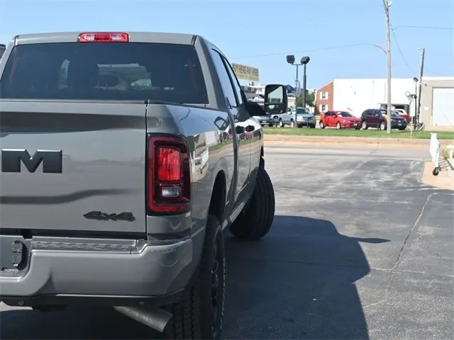 image-4