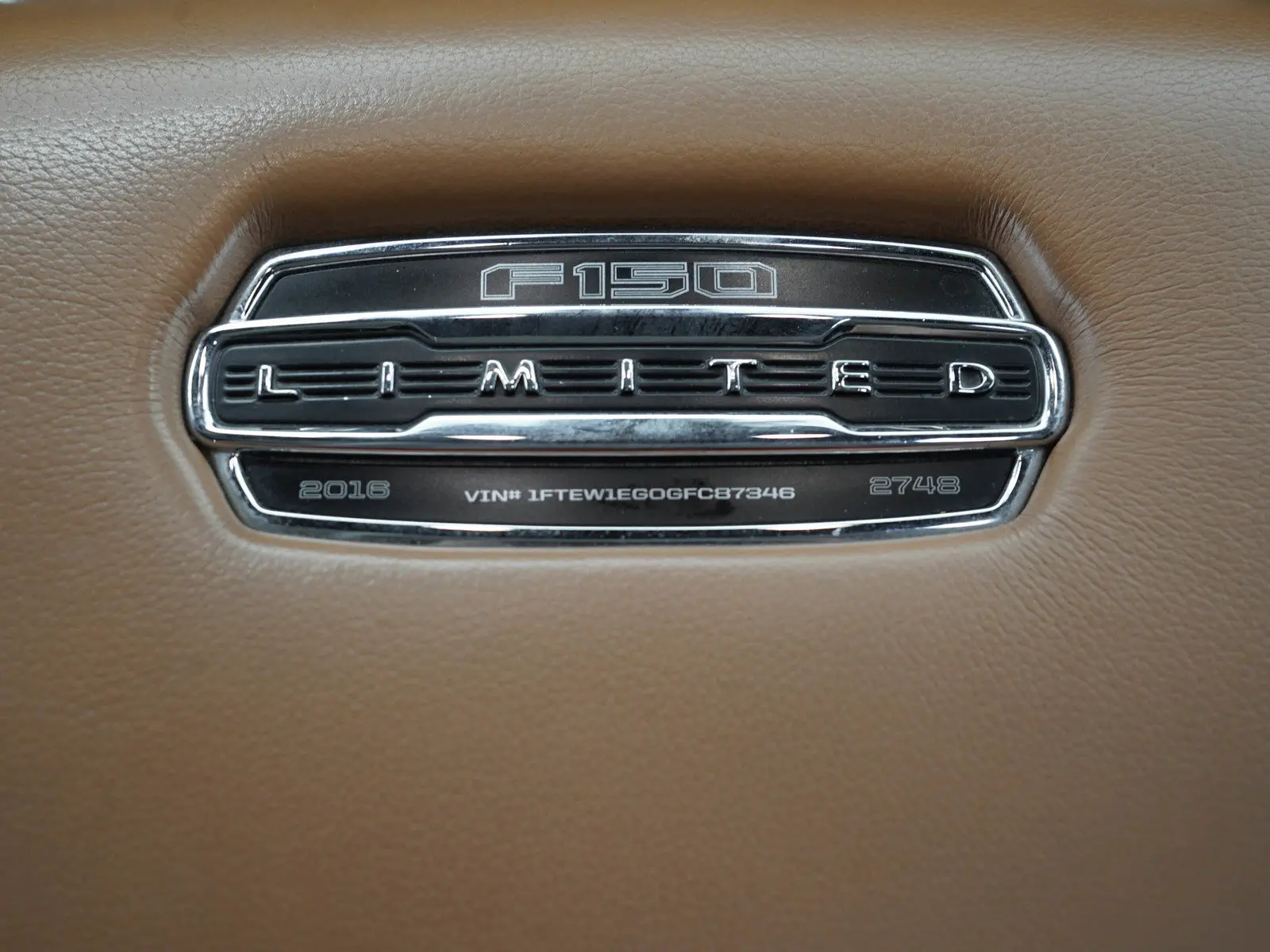 image-16