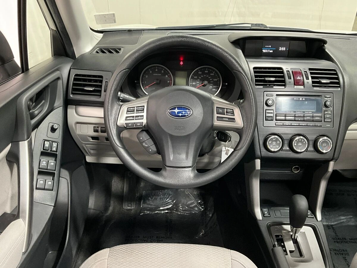 image-5