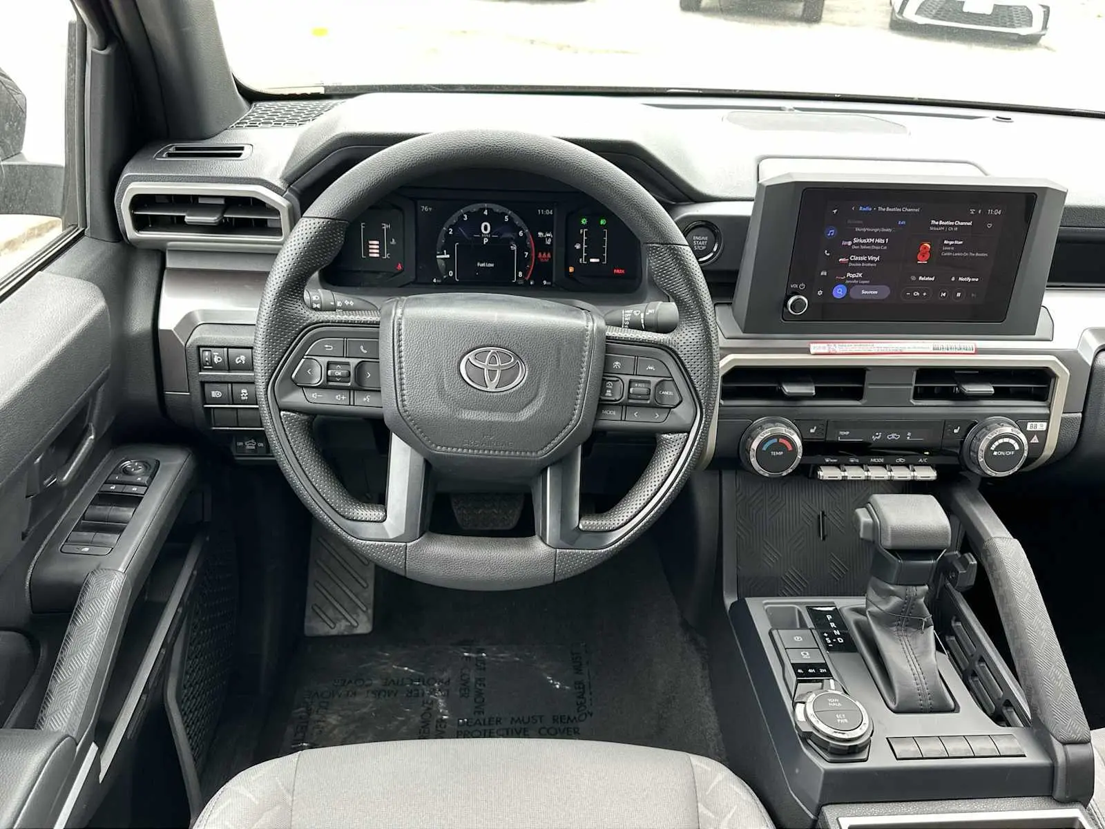 image-14