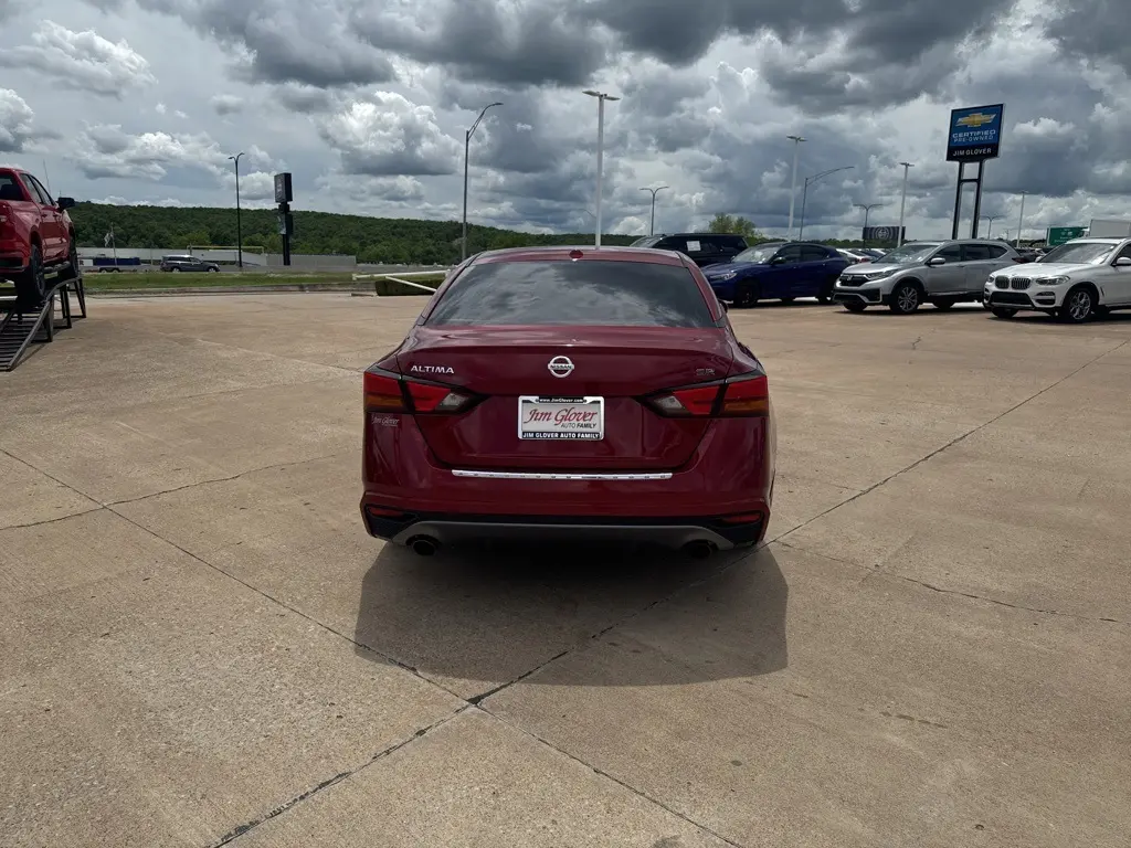 image-5