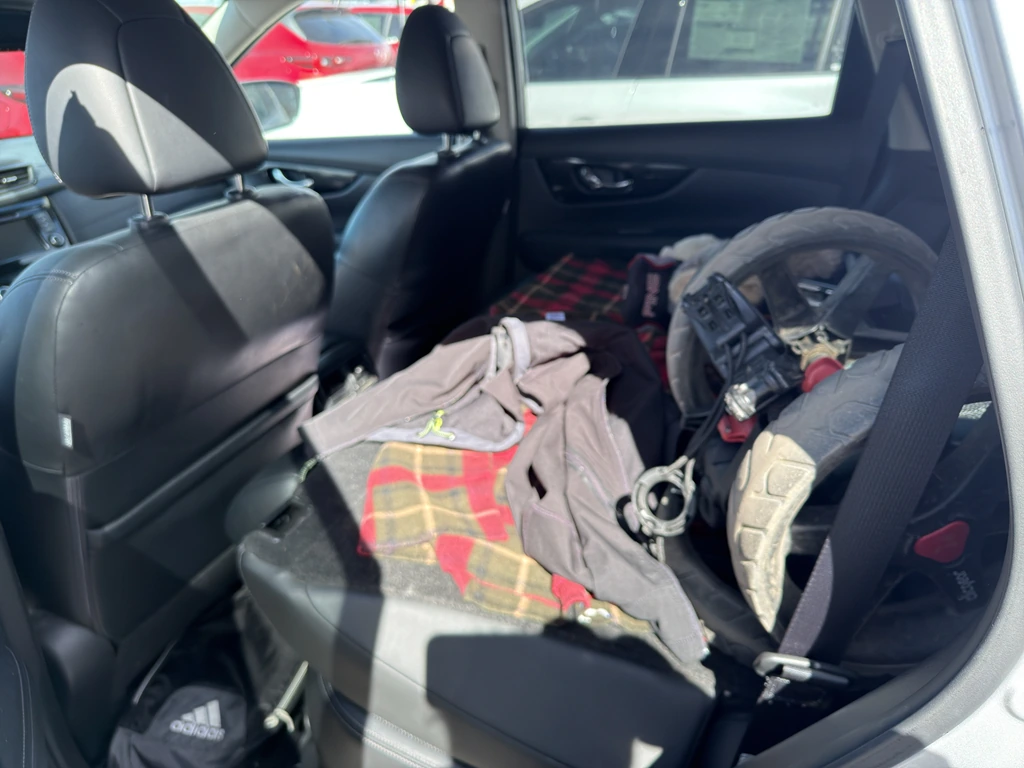 image-9