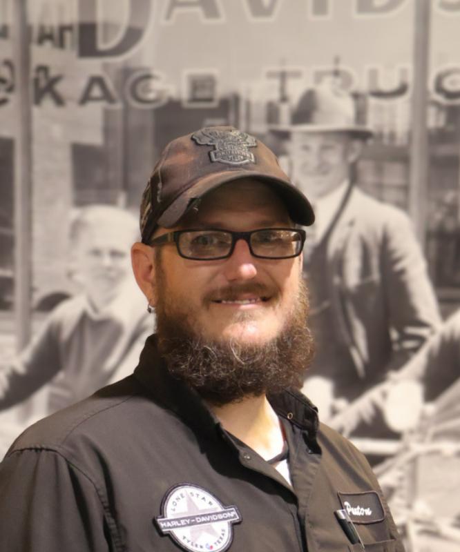 Sean Dillingham