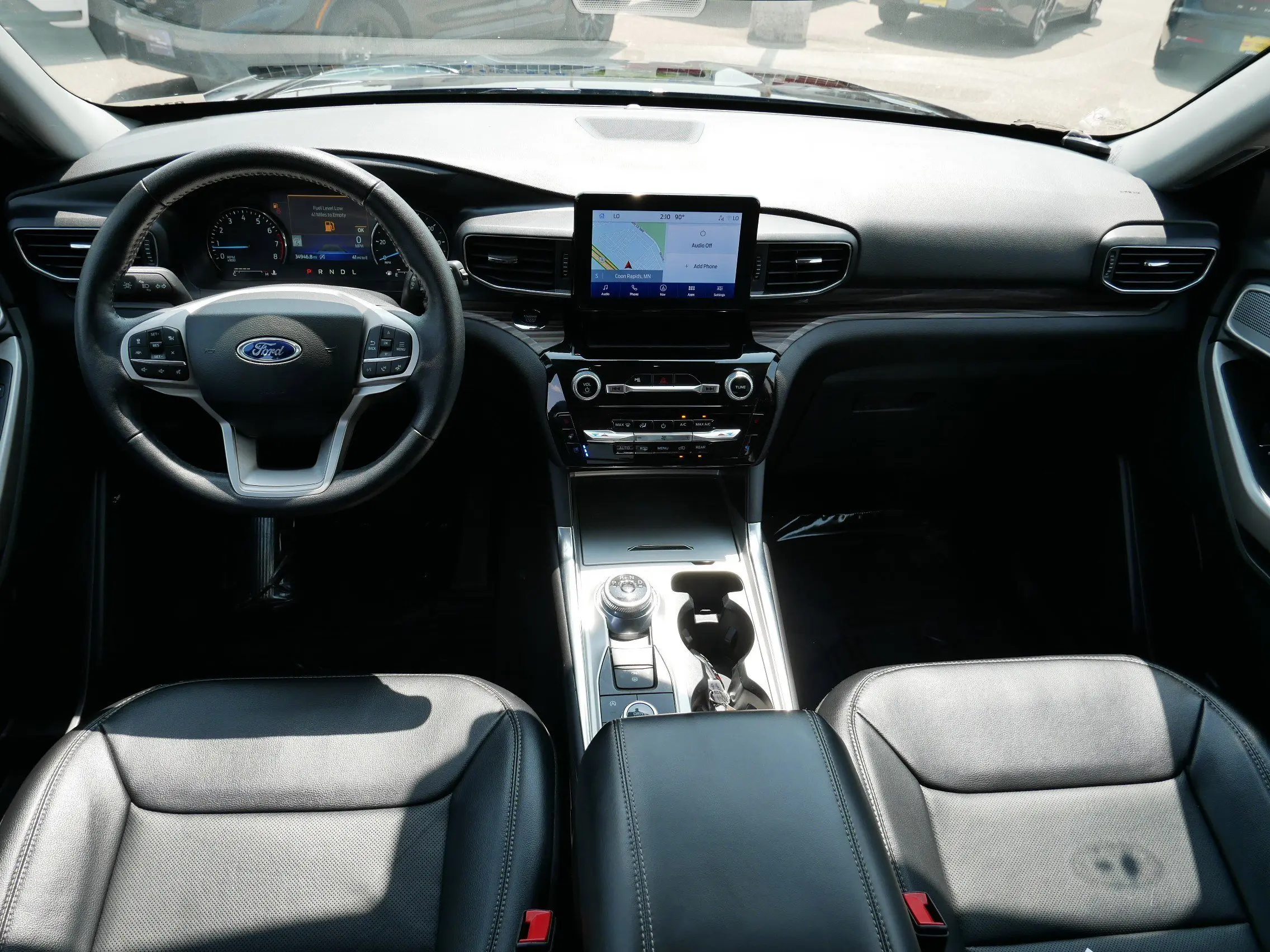 image-9