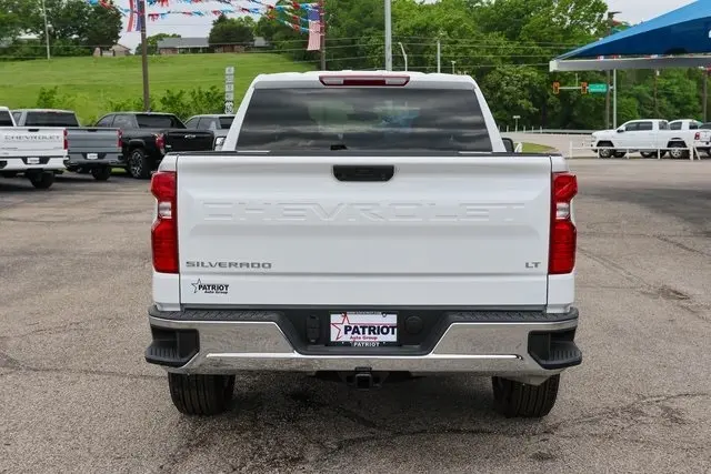 image-3