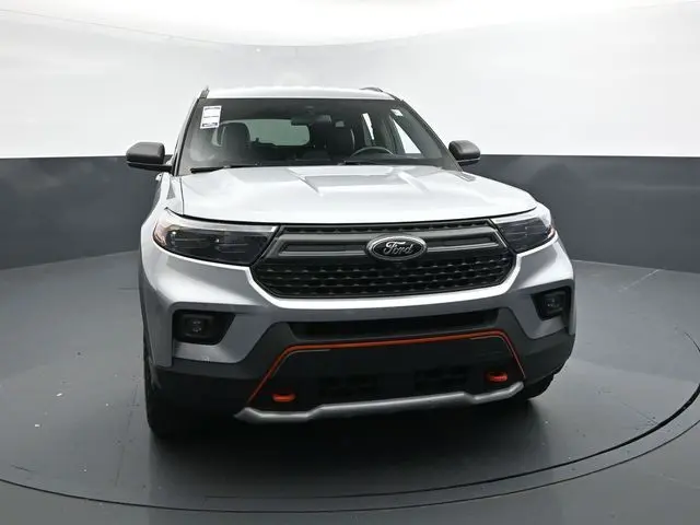 image-2