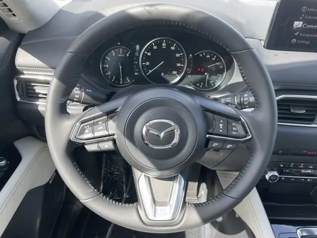 image-12