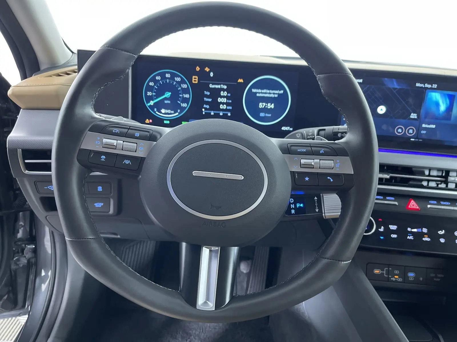image-15