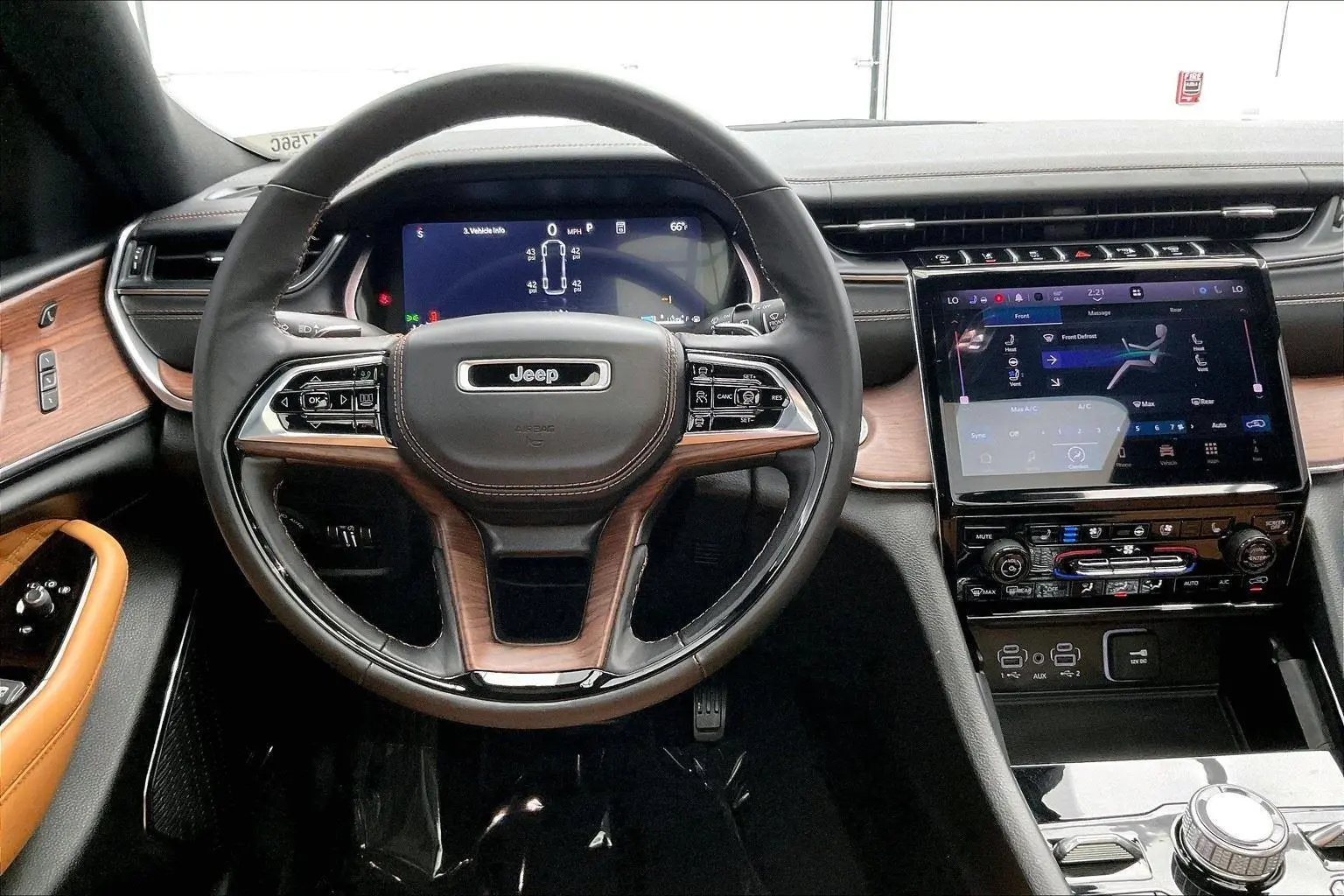 image-3