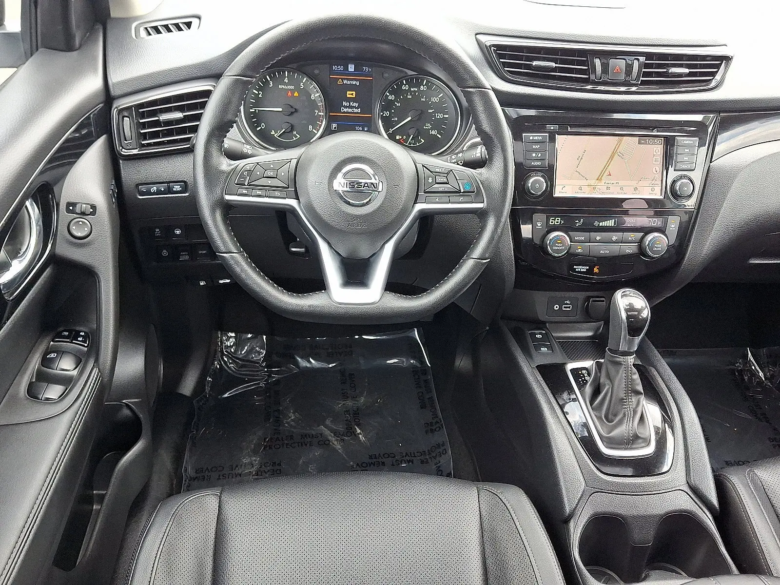 image-10