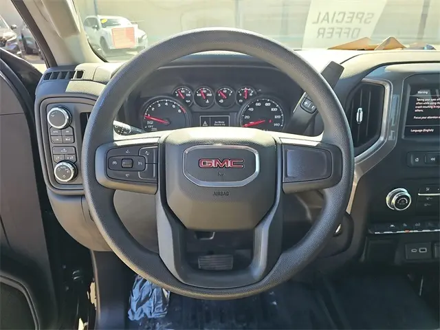 image-17