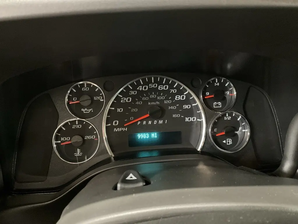 image-13