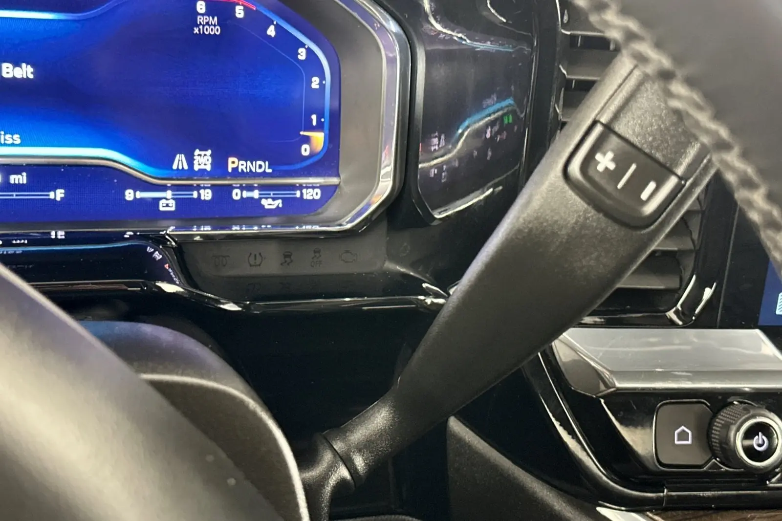 image-14
