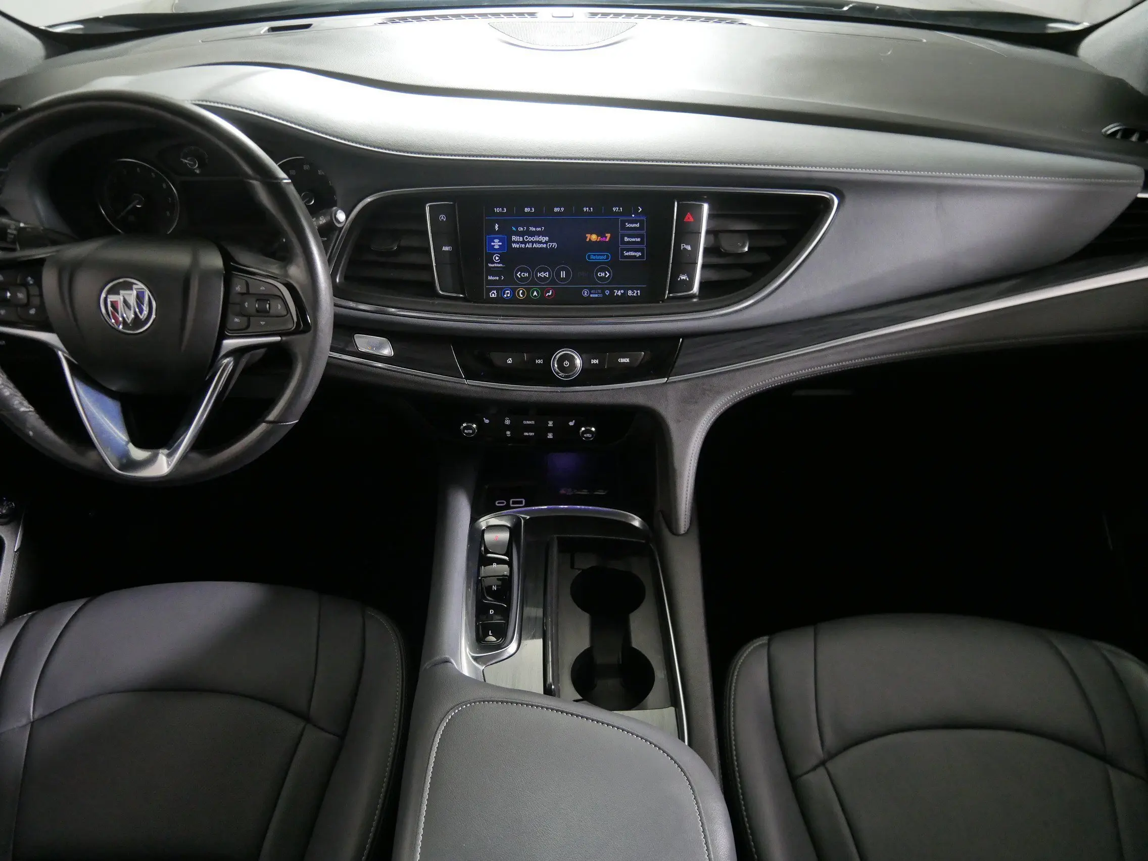 image-9