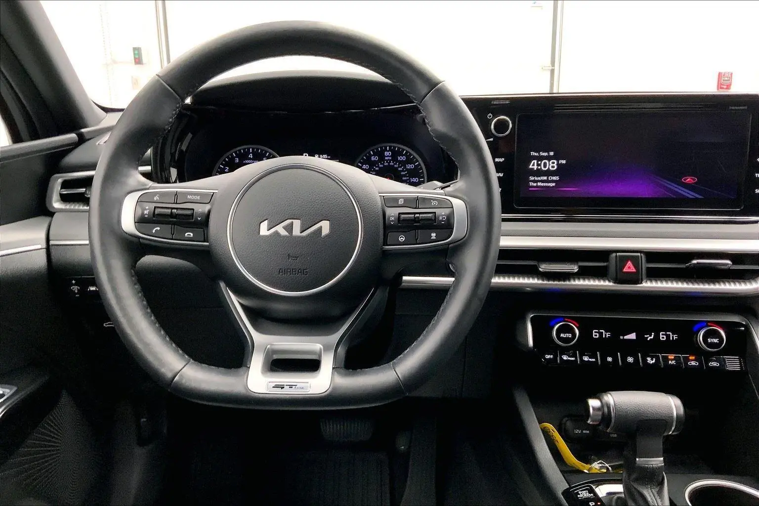 image-3