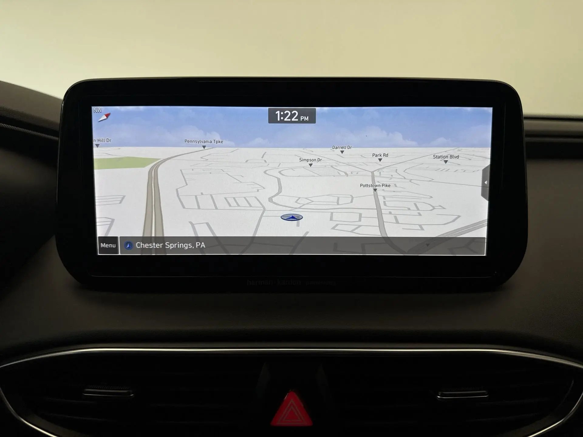 image-14