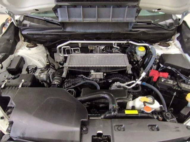image-14