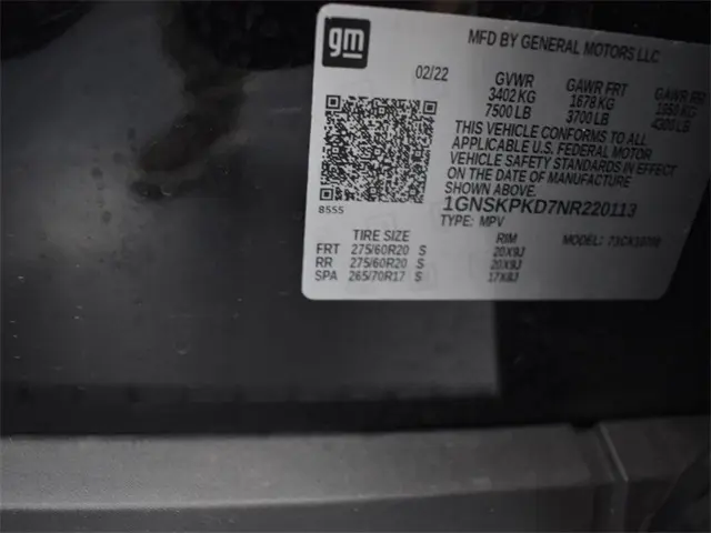 image-17