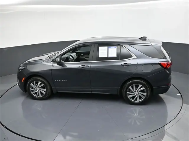 image-19