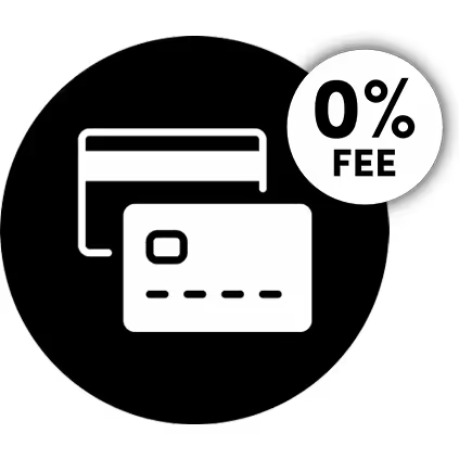 Debit
