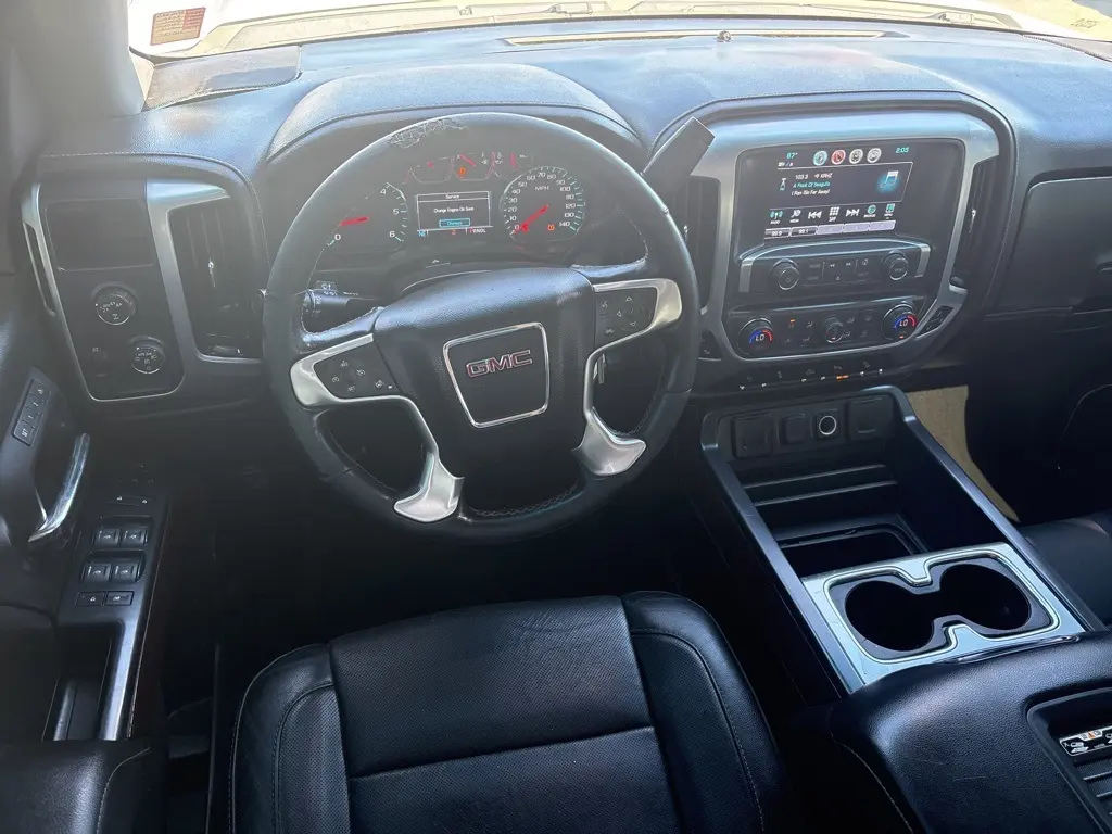 image-10