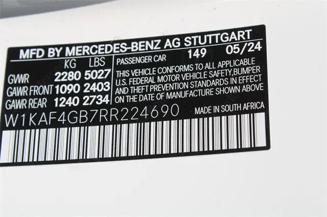 image-24